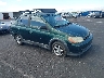 JTDBT123820****** Salvamento y Destrozados 2002 Toyota Echo en Las Vegas