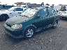 JTDBT123820****** Usados y Reparables 2002 Toyota Echo en Las Vegas