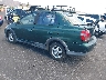 JTDBT123820****** Salvamento y Reparables 2002 Toyota Echo en Las Vegas