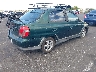 JTDBT123820****** Salvamento y Destrozados 2002 Toyota Echo en Estado de Nevada