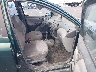 JTDBT123820****** Usados y Reparables 2002 Toyota Echo en Estado de Nevada