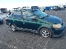 JTDBT123820****** Salvamento y Reparables 2002 Toyota Echo en Estado de Nevada