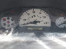 JTDBT123820****** Salvamento 2002 Toyota Echo en Las Vegas