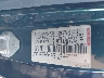 JTDBT123820****** Usados 2002 Toyota Echo en Las Vegas