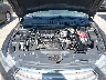 1FAHP2D89DG****** Repairable 2013 Ford Taurus in Indianapolis