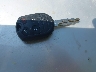1FAHP2D89DG****** Salvage 2013 Ford Taurus in Indiana State