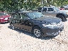 1FAHP2D89DG****** Salvage and Wrecked 2013 Ford Taurus in Indianapolis
