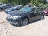 1FAHP2D89DG****** Used and Repairable 2013 Ford Taurus in Indianapolis