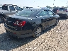 1FAHP2D89DG****** Salvage and Wrecked 2013 Ford Taurus in Indiana State