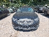 1FAHP2D89DG****** Salvage and Repairable 2013 Ford Taurus in Indiana State
