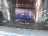 1FAHP2D89DG****** Salvage 2013 Ford Taurus in Indianapolis