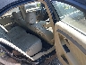 1FAHP2D89DG****** Wrecked 2013 Ford Taurus in Indianapolis
