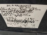 1FAHP2D89DG****** Used 2013 Ford Taurus in Indianapolis