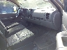 1GCEK14C58Z****** Usados y Reparables 2008 Chevrolet Silverado 1500 en Estado de Connecticut