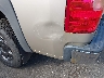 1GCEK14C58Z****** Salvamento y Reparables 2008 Chevrolet Silverado 1500 en Estado de Connecticut
