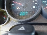 1GCEK14C58Z****** Salvamento 2008 Chevrolet Silverado 1500 en Hartford