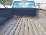1GCEK14C58Z****** Destrozados 2008 Chevrolet Silverado 1500 en Hartford