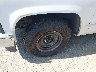 1GTEC14WXVZ****** Wrecked 1997 GMC Sierra in California State
