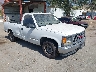 1GTEC14WXVZ****** Salvage and Wrecked 1997 GMC Sierra in Fontana