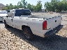 1GTEC14WXVZ****** Salvage and Repairable 1997 GMC Sierra in Fontana