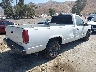 1GTEC14WXVZ****** Salvage and Wrecked 1997 GMC Sierra in California State