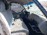 1GTEC14WXVZ****** Used and Repairable 1997 GMC Sierra in California State