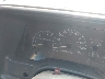 1GTEC14WXVZ****** Salvage 1997 GMC Sierra in Fontana