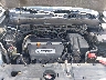 JHLRD789X5C****** Reparables 2005 Honda CR-V en Los Angeles South