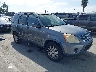 JHLRD789X5C****** Salvamento y Destrozados 2005 Honda CR-V en Los Angeles South