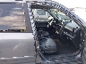 JHLRD789X5C****** Usados y Reparables 2005 Honda CR-V en Estado de California
