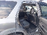 JHLRD789X5C****** Destrozados 2005 Honda CR-V en Los Angeles South