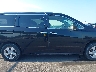 JN8AE2KP6F9****** Used 2015 Nissan Quest in North Carolina State