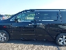 JN8AE2KP6F9****** Repairable 2015 Nissan Quest in North Carolina State