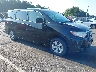JN8AE2KP6F9****** Salvage and Wrecked 2015 Nissan Quest in Raleigh