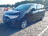 JN8AE2KP6F9****** Used and Repairable 2015 Nissan Quest in Raleigh
