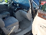 JN8AE2KP6F9****** Used and Repairable 2015 Nissan Quest in North Carolina State