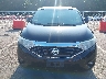 JN8AE2KP6F9****** Salvage and Repairable 2015 Nissan Quest in North Carolina State