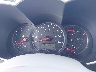 JN8AE2KP6F9****** Salvage 2015 Nissan Quest in Raleigh
