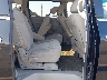 JN8AE2KP6F9****** Wrecked 2015 Nissan Quest in Raleigh