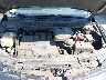 JM3TB3CV3E0****** Reparables 2014 Mazda CX-9 en East Bay