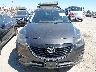 JM3TB3CV3E0****** Destrozados 2014 Mazda CX-9 en Estado de California
