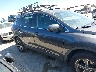 JM3TB3CV3E0****** Usados 2014 Mazda CX-9 en Estado de California