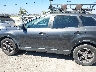 JM3TB3CV3E0****** Reparables 2014 Mazda CX-9 en Estado de California