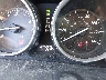JM3TB3CV3E0****** Salvamento 2014 Mazda CX-9