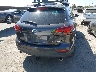 JM3TB3CV3E0****** Destrozados 2014 Mazda CX-9
