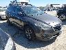 JM3TB3CV3E0****** Salvamento y Destrozados 2014 Mazda CX-9 en East Bay