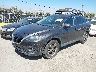 JM3TB3CV3E0****** Usados y Reparables 2014 Mazda CX-9 en East Bay