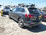 JM3TB3CV3E0****** Salvamento y Reparables 2014 Mazda CX-9 en East Bay