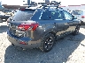 JM3TB3CV3E0****** Salvamento y Destrozados 2014 Mazda CX-9 en Estado de California