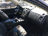 JM3TB3CV3E0****** Usados y Reparables 2014 Mazda CX-9 en Estado de California